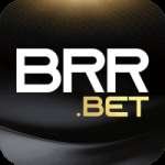 brrbet Legend - bônus diário - 5173win ✈️⚡ Aviator App 20x chase parcial: download + bônus — cash out metade e upside ilimitado que faz lendas no seu telefone! 🌟🔥