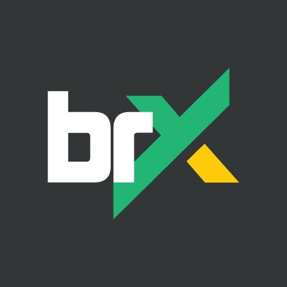 brxbet Gaming Premium