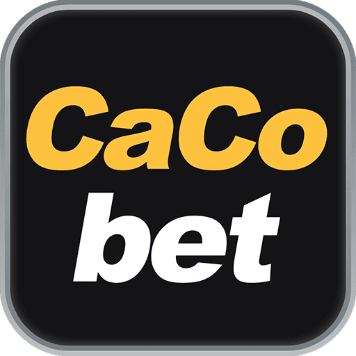 cacobet APK Champion v4.5.5 - 5173win 🎰✨ Plinko App center pinos hot: download + free drops — aposte quando favorece centro e multiplique 2000x+ no seu bolso! 🪙🔥