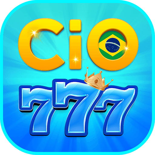 cio777 Bonus Super v2.3.4