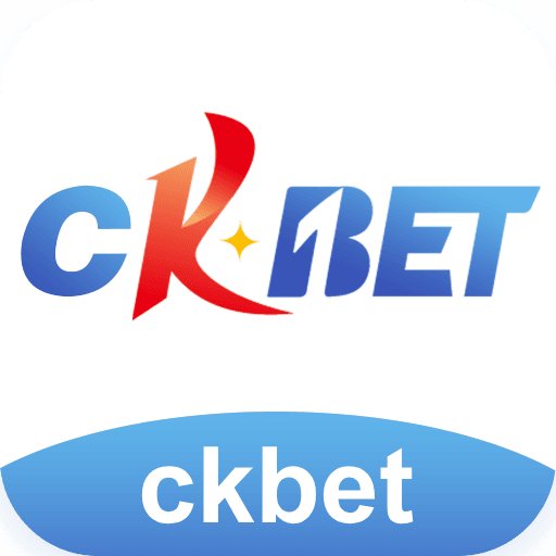 ckbet Live Elite