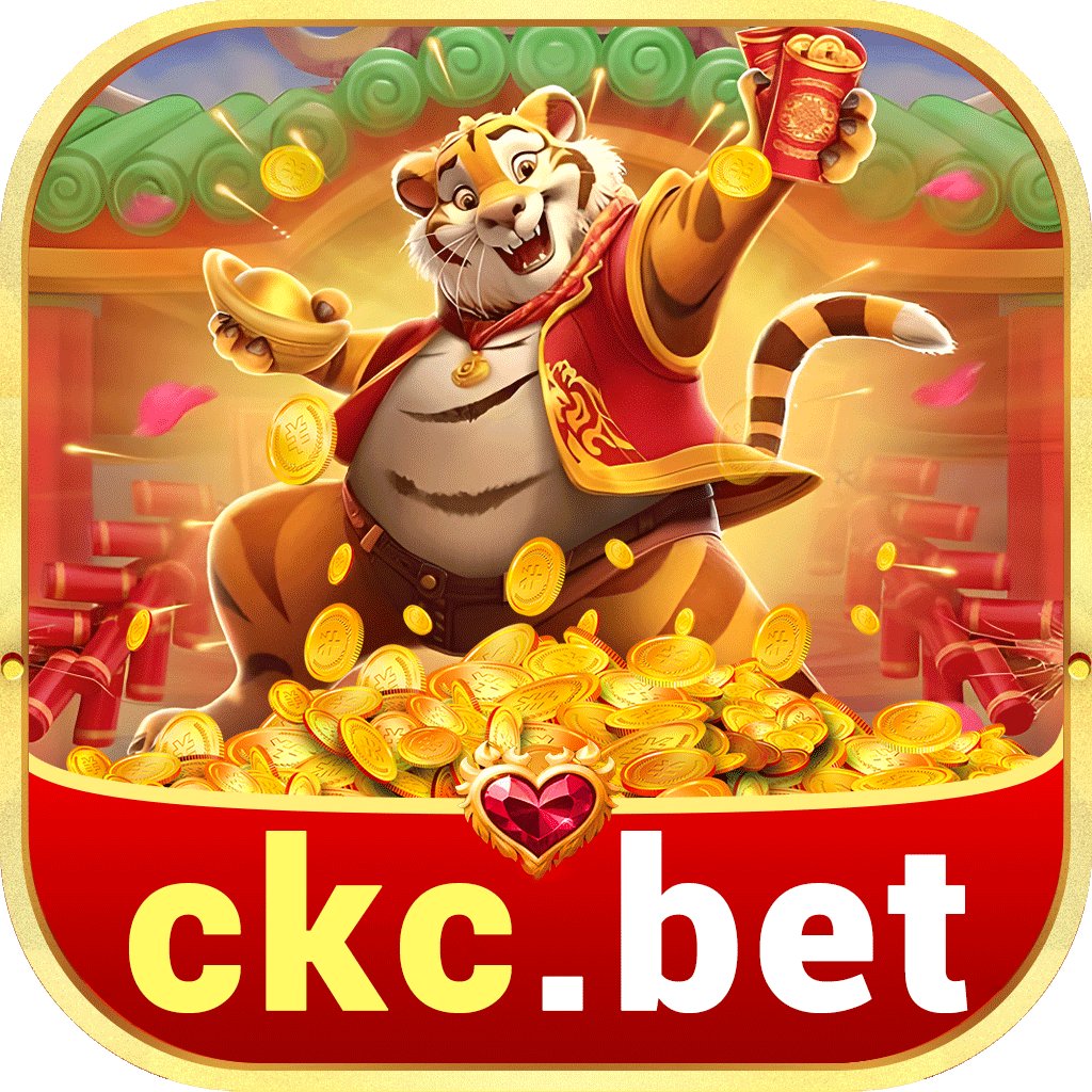 ckcbet King - Win Real BRL