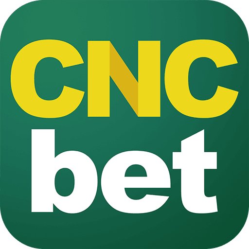 cncbet Elite BR v5.0.3 - 5173win 🎰🛑 Em blackjack e roleta, fuja de promessas de vantagem garantida; foque em limites e jogo responsável. 💵