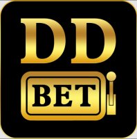 ddbet Slot Machine Mega - 5173win 🎮📈 E-sports também têm mercado de apostas; se for participar, entenda bem o cenário e mantenha limites estritos. 🎰
