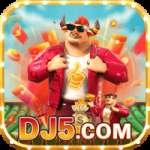 dj5 Supreme Gaming App