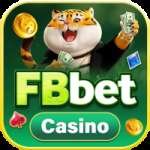 fbbet Plus Jackpot