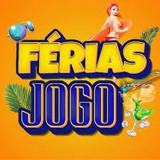 feriasjogo Live Casino Mega