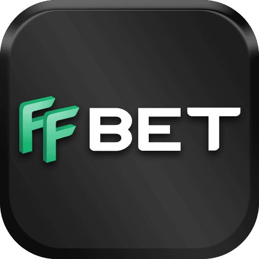 ffbet Champion - Casino & Slots
