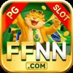 ffnn Ultimate v2.0.8