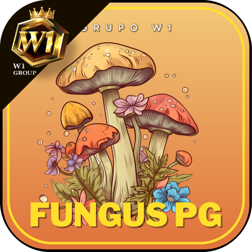 funguspg Premium - Win Real BRL