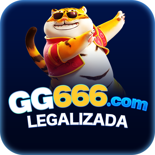 gg666 Casino Elite v2.6.4