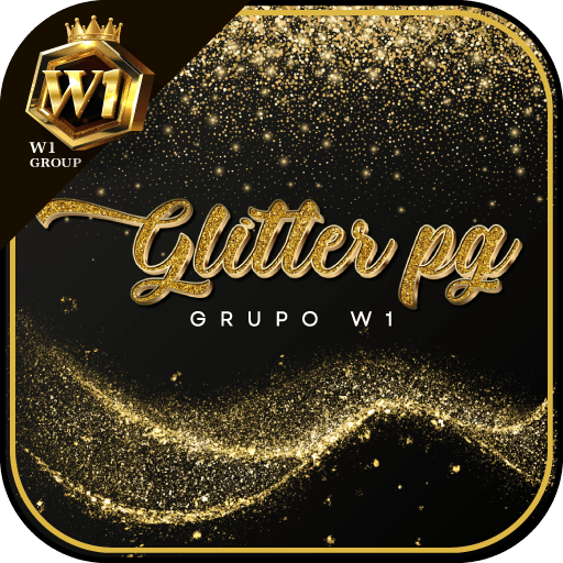 glitterpg Mega APK v3.2.2 - 5173win 🎰🌀 Oscar’s Grind: +1 unidade após vitória até atingir +1 por ciclo — lento, mas quase imbatível em bankroll longo! ⚖️📈