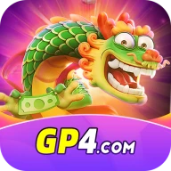 gp4 Master - Win Real BRL