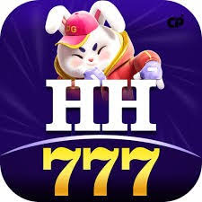 hh777 VIP - Free Download - 5173win 🎰🌀 Baccarat App road map: baixe + bônus streak — siga padrões e lucre em sequências longas direto no celular! 📊🔥