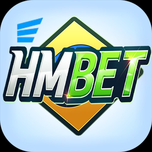 hmbet Official v4.4.2 - 5173win 💰🎰 Jackpots progressivos são tentadores, porém muito raros; encare como diversão e jogue com moderação. ⚠️