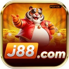 j88 - Max v2.8.6 - 5173win 🃏📈 Blackjack App counting secreto: download + prática pro — memorize Hi-Lo e vire a vantagem, ganhando milhares no seu bolso! 🧠🤑