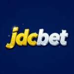 jdcbet Slots Pro v2.9.3 - 5173win 🃏💎 Blackjack App com contagem automática secreta: baixe já, ative modo pro + bônus 250% — vire a casa com +2% edge real e ganhe milhares por dia no sofá, sem ninguém saber seu segredo! 📈💵