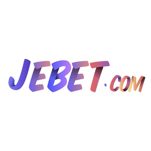 jebet Extreme v4.5.8