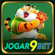 jogar9bet Live Turbo - 5173win 🎰🔥 Slots cluster pays App Reactoonz: baixe e ative free clusters — pagam 6000x+ em avalanche que muda tudo! 🌪️🤑