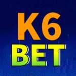 k6bet - Supreme v5.4.0