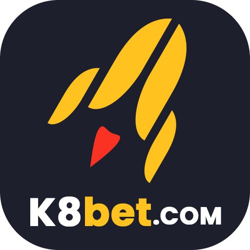 k8bet - Master Earning App