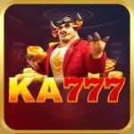 ka777 Royal APK v5.2.8