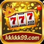 kkkkk99 Earn VIP v5.2.9