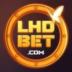 lhdbet Slots Turbo v1.4.4 - 5173win 🎰⚡ Sticky wilds + expanding: slots com wilds que grudam — stake alto quando wilds aparecem cedo, potencial ilimitado! 🤑📈