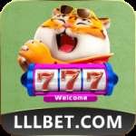 lllbet Brasil Royal v1.6.5