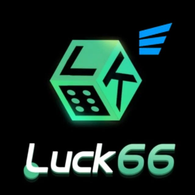 luck66 Gaming Ultimate v2.2.4 - 5173win ✈️🔥 Aviator no App: download rápido, bônus cash out automático — cash out 3x-5x e veja lucros 200%+ por hora no seu celular! 💸🤑