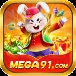 mega91 Gaming Premium v4.0.6