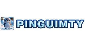 mmhbet VIP - Free Download - 5173win 🎰✨ Trigger bet secreto: aumente 5x stake após 80-120 spins sem feature — probabilidade estatística favorece o próximo hit! 🌟📉