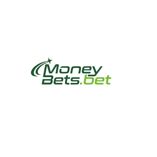 moneybets APK Deluxe v1.9.8 - 5173win 🎰🔥 Slots de alta volatilidade + max bet no trigger: quando o bônus está “devendo” há 150 spins, entre pesado — um único hit de 1000x+ vira sua banca em segundos! 🌟🤑