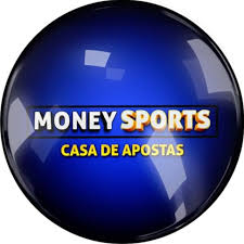 moneysports Deluxe - Casino & Slots