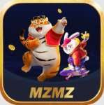 mzmz Money Supreme v3.6.1