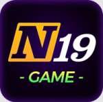 n19 Gaming Royal