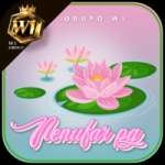 nenufarpg Extreme Latest v3.9.3 - 5173win 🎰🌀 Baccarat streak follower: aposte em banker após 4 seguidos — sequências longas pagam fortunas! 📊🔥