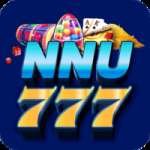 nnu777 - Turbo Earning App