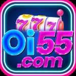 oi55 Ultimate - Casino & Slots