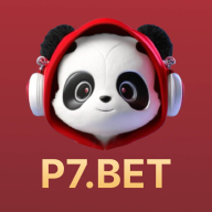 p7bet Elite Brasil