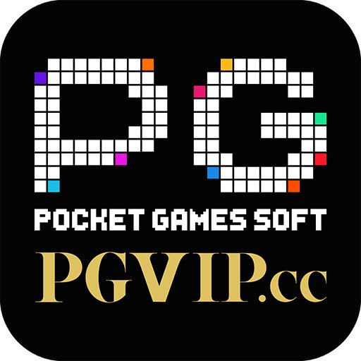 pgvip Gaming Gold v3.9.0