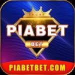 piabetbet App Ultimate v5.9.4