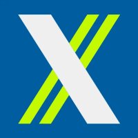 pixbet Ultimate 2024