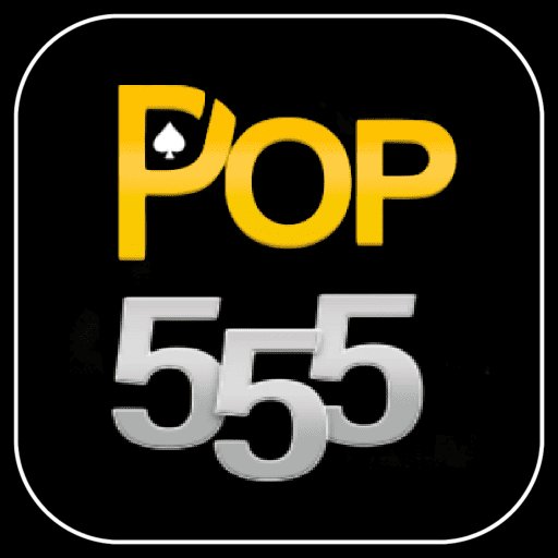 pop555 Games Deluxe