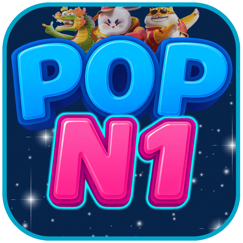 popn1 - Gaming Elite