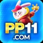 pp11 App Pro v4.7.6