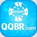 qqbr Casino Official v5.3.9