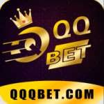 qqqbet Ultimate APK v4.2.8