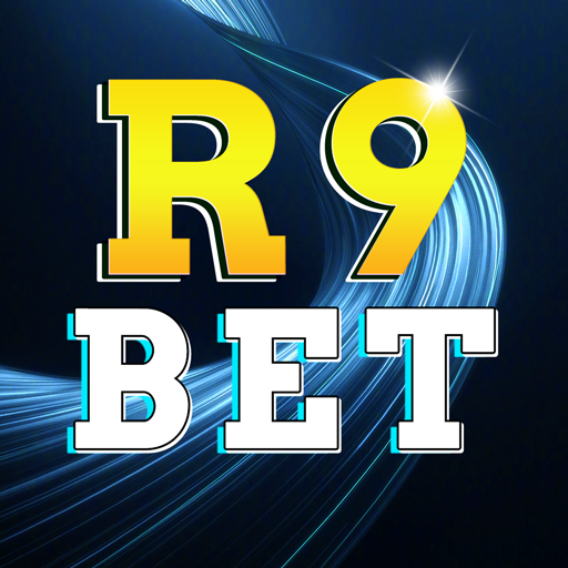 r9bet Super Casino App