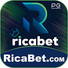 ricabet - VIP Max